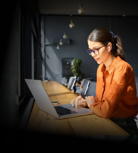 AI-Powered Cloud Insights