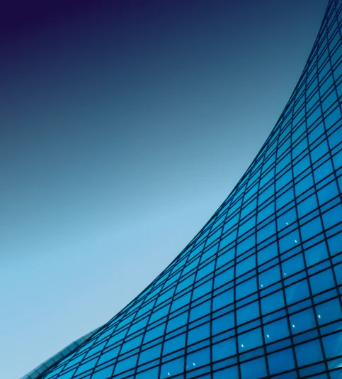 Cloud-Native Architecture