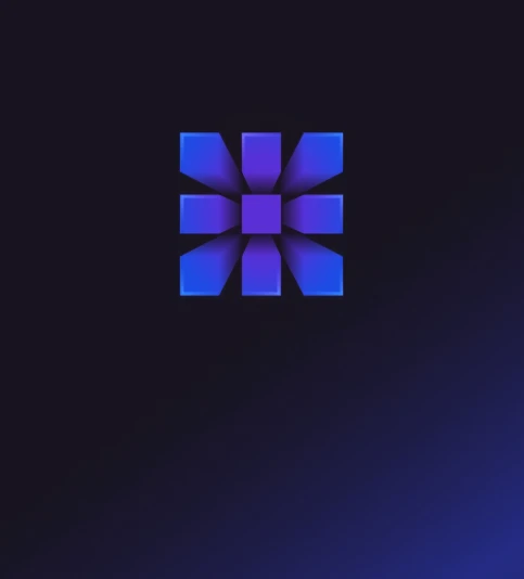 Seamless Cloud Integration