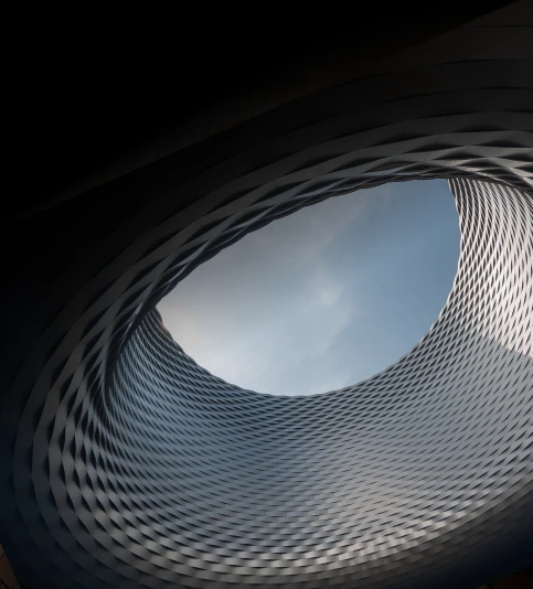 Scalability Without Limits