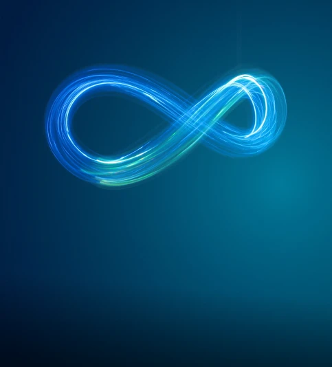 Sustainable Cloud Practices