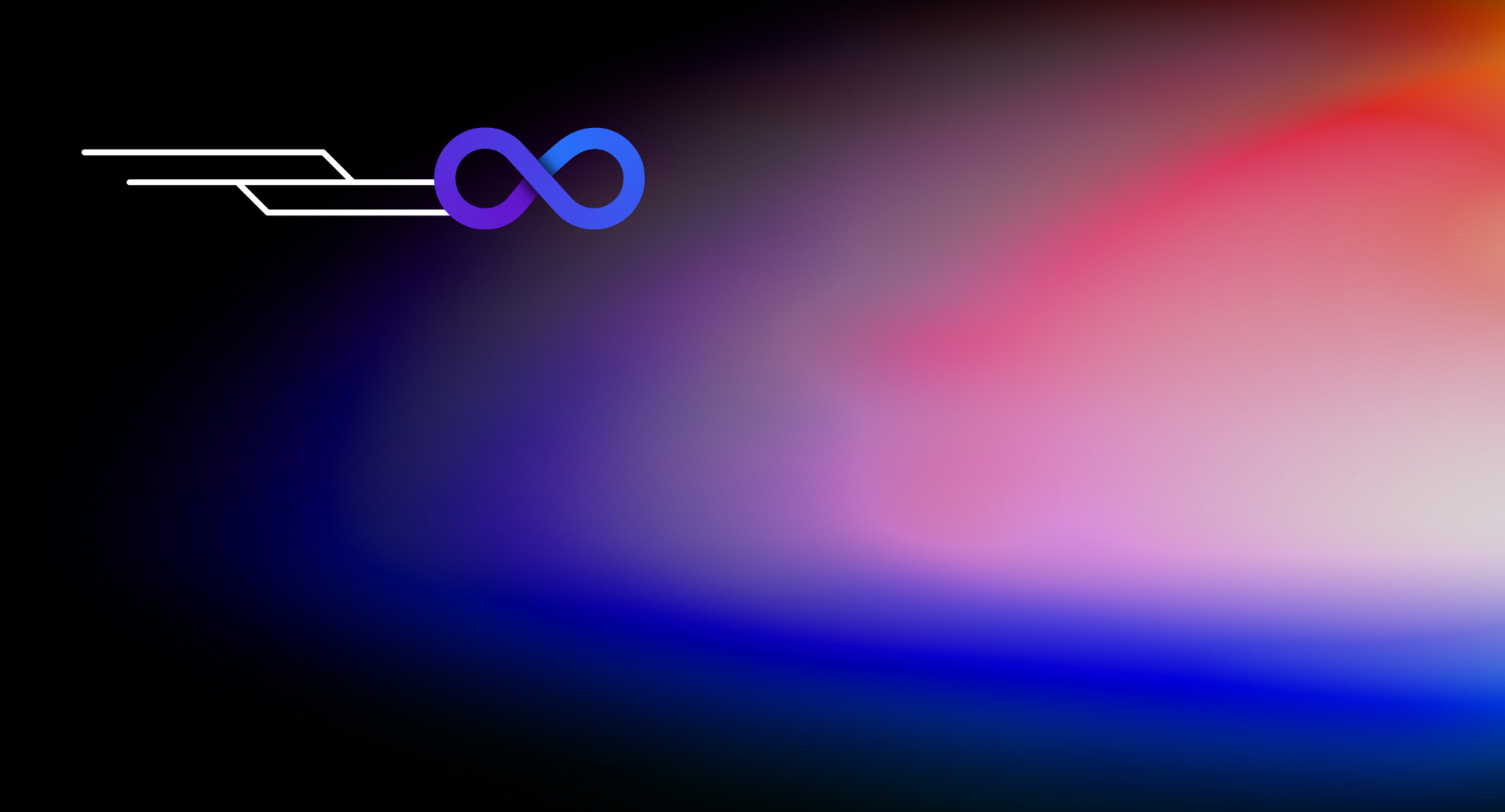 Transforming Healthcare Through Digital, Data, & AI.